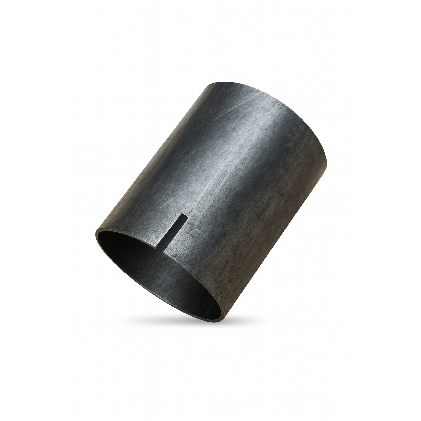 SINGLE COUPLER 3-1/2" image