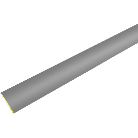 Flat Bar - L 3m, Width 25mm, THK 3mm, Mild image