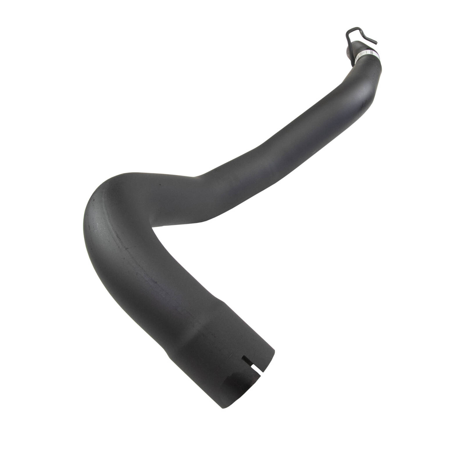 Redback Tail Pipe for Holden Commodore (01/1988 - 12/2000) image