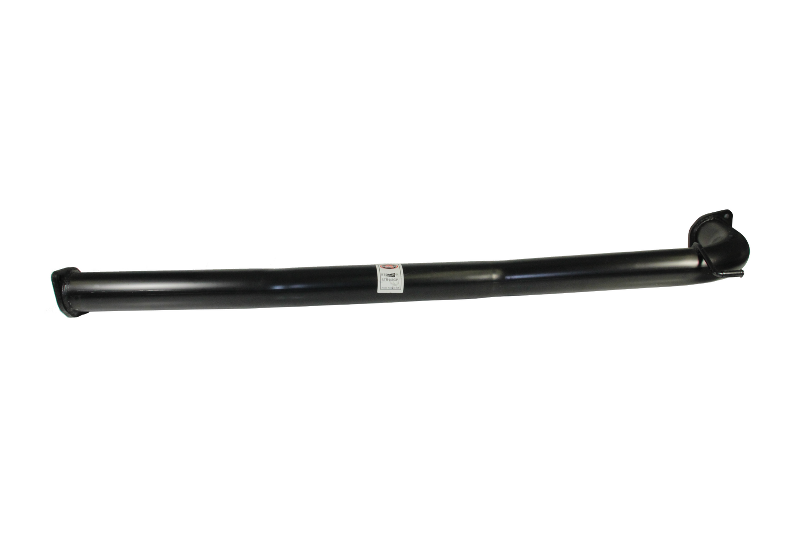 Redback Performance Exhaust System for Holden Commodore (09/2007 - 09/2015), HSV Maloo R8 (10/2007 - 03/2008), Maloo (10/2007 - 03/2008) image