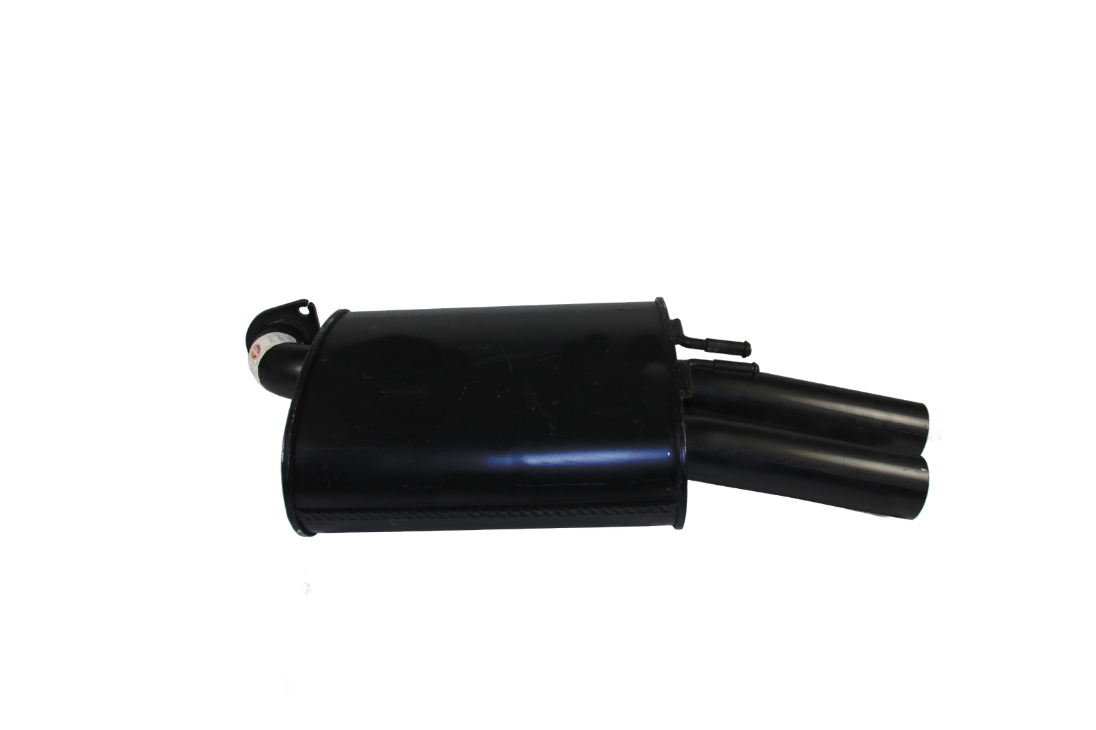 Redback Performance Exhaust System for Holden Commodore (07/2006 - 09/2015), Calais (08/2006 - 2016), HSV GTS (08/2006 - 2008), Senator (08/2006 -... image