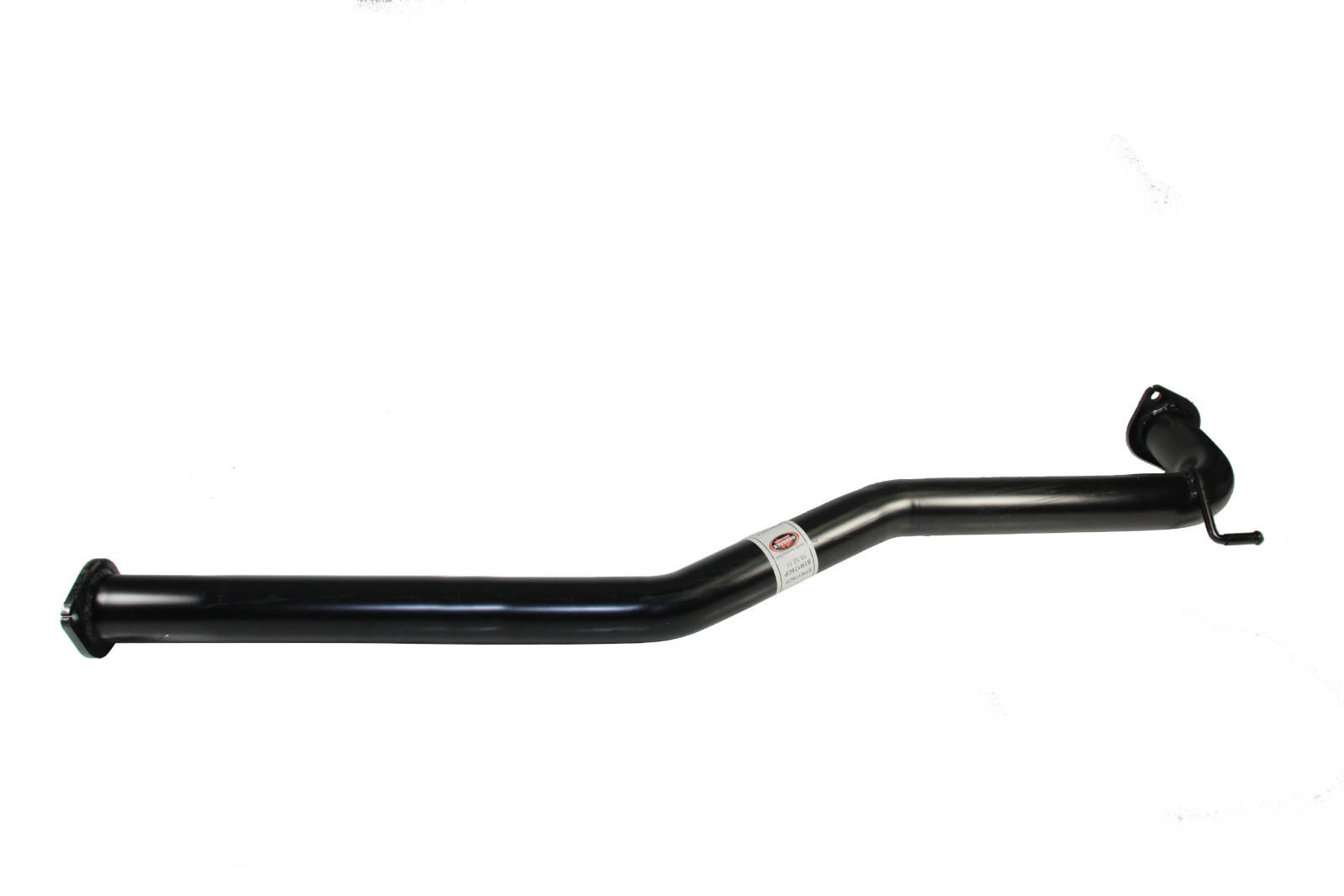 Redback Performance Exhaust System for Holden Commodore (09/2007 - 09/2015), HSV Maloo R8 (10/2007 - 03/2008), Maloo (10/2007 - 03/2008) image