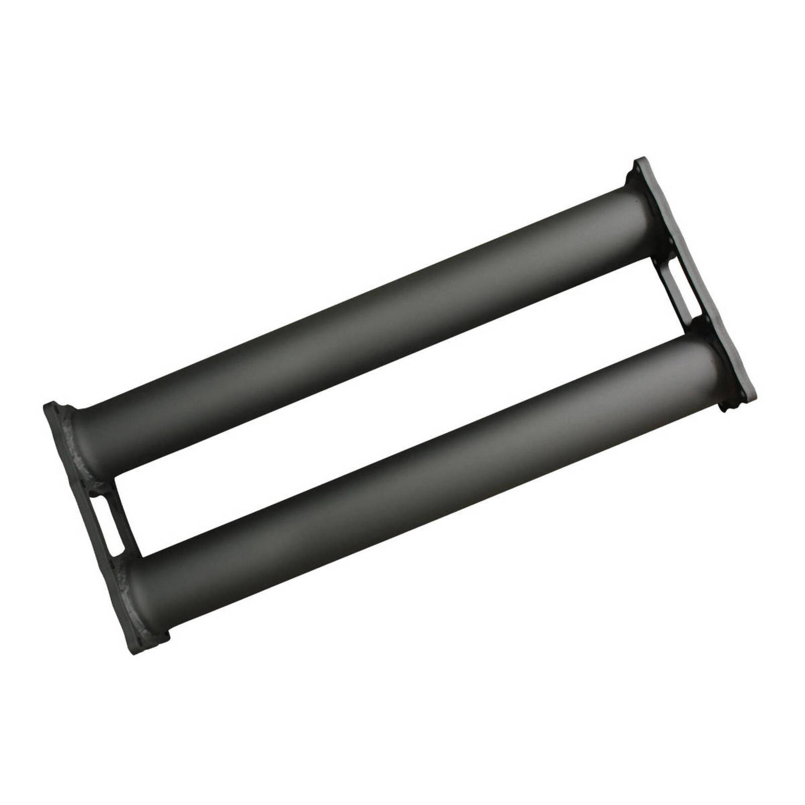 Redback 4x4 Exhaust System for Toyota Landcruiser (09/2007 - 09/2015) image