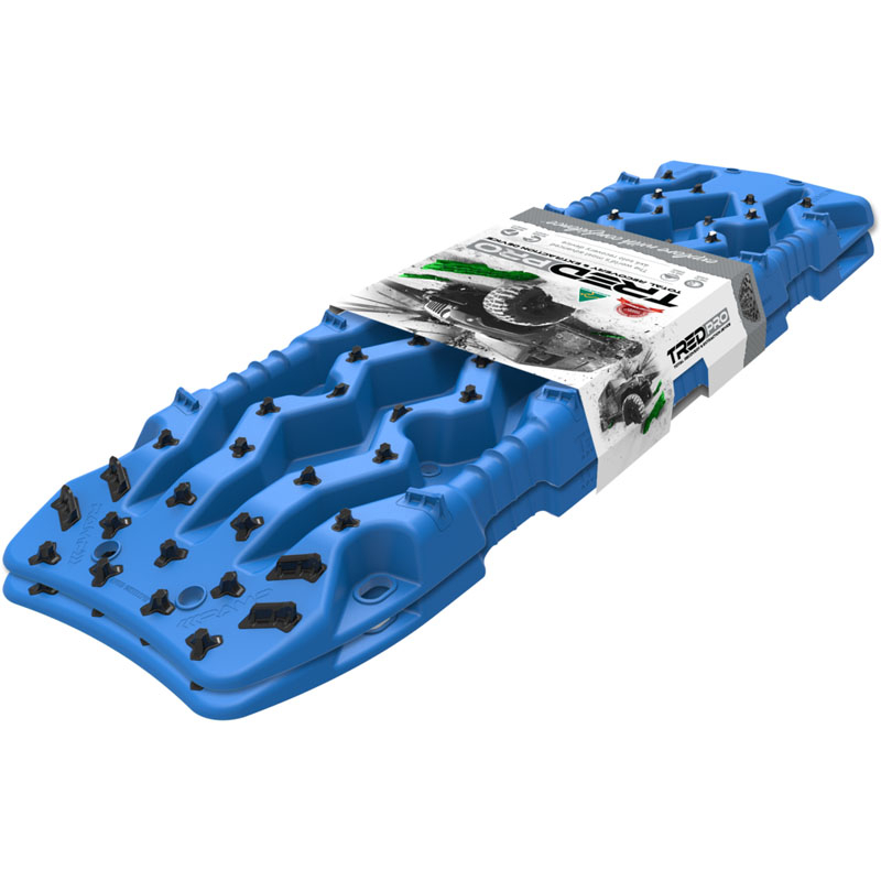 TRED™ Pro Recovery Device image