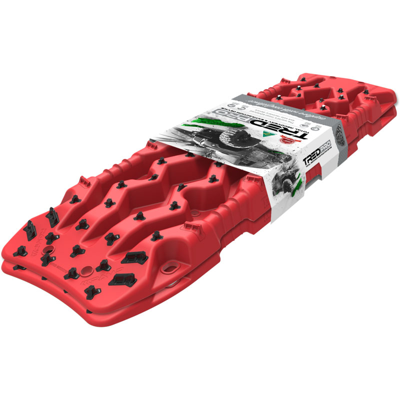 TRED™ Pro Recovery Device image