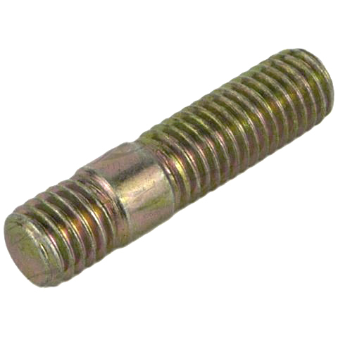 Stud for TOYOTA, M10 x 1.25, L 42mm image