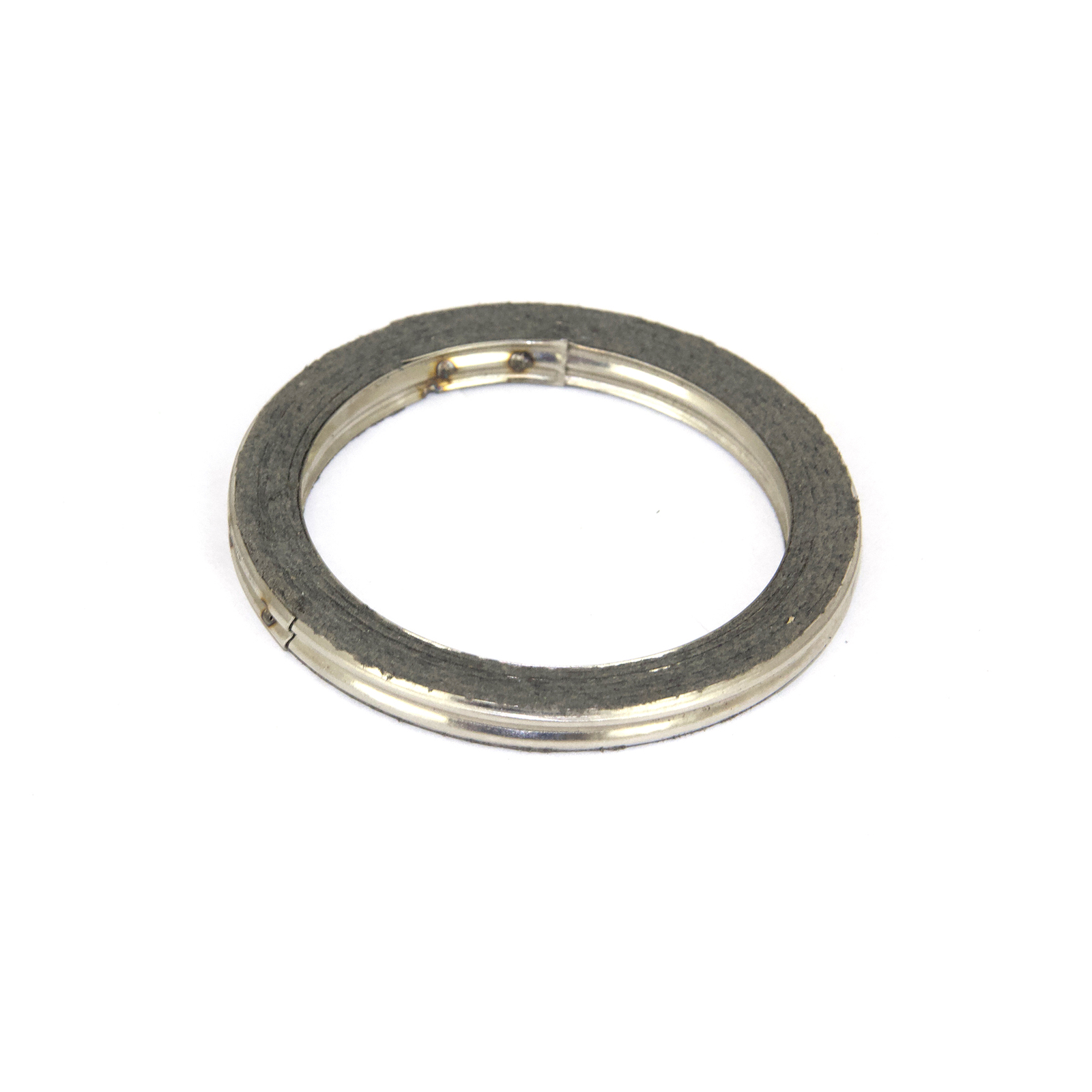 Redback Flange Gasket for various Nissan, Toyota, Holden & Daihatsu vehicles image