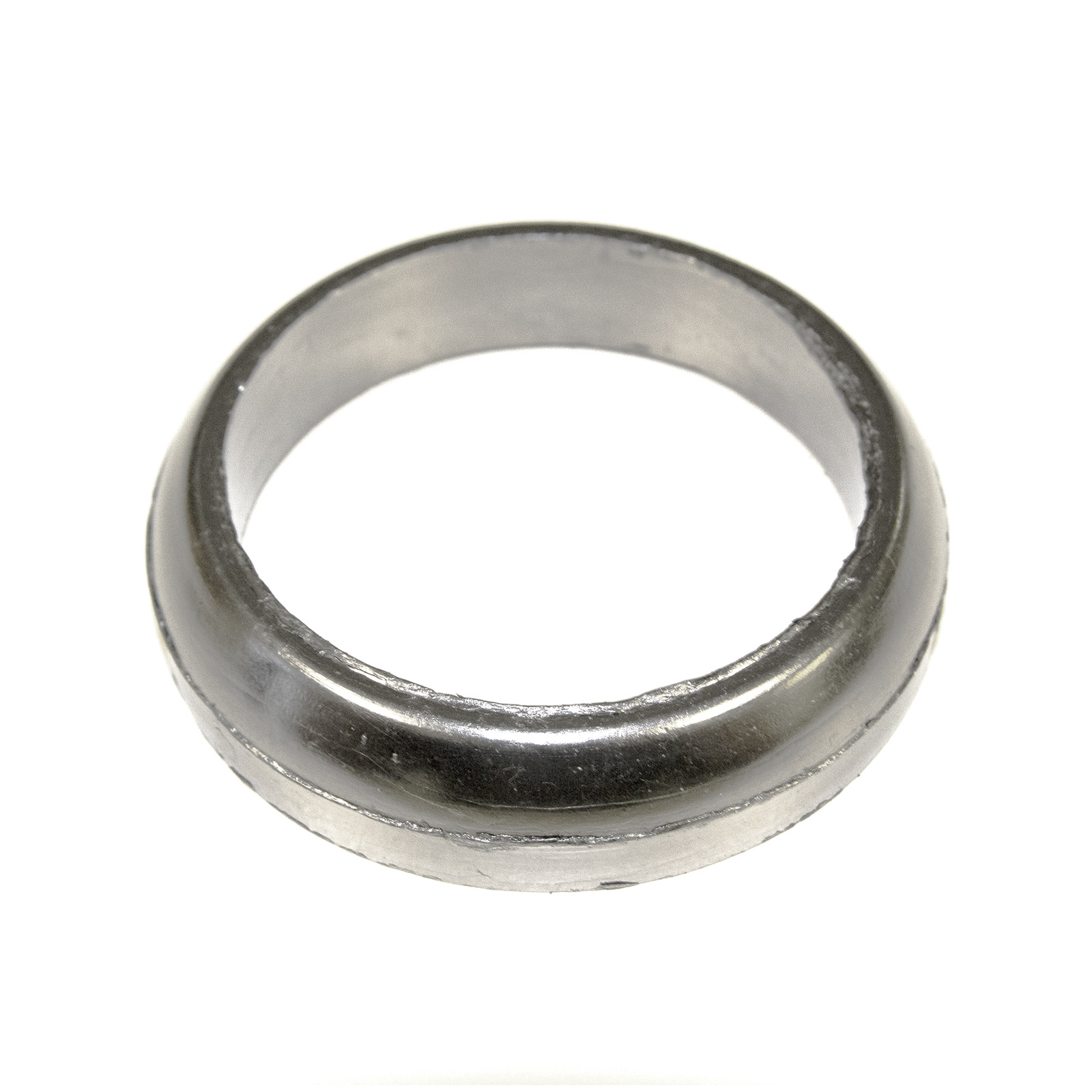 Redback Flange Gasket for Toyota Hilux (02/2005 - 06/2015) image