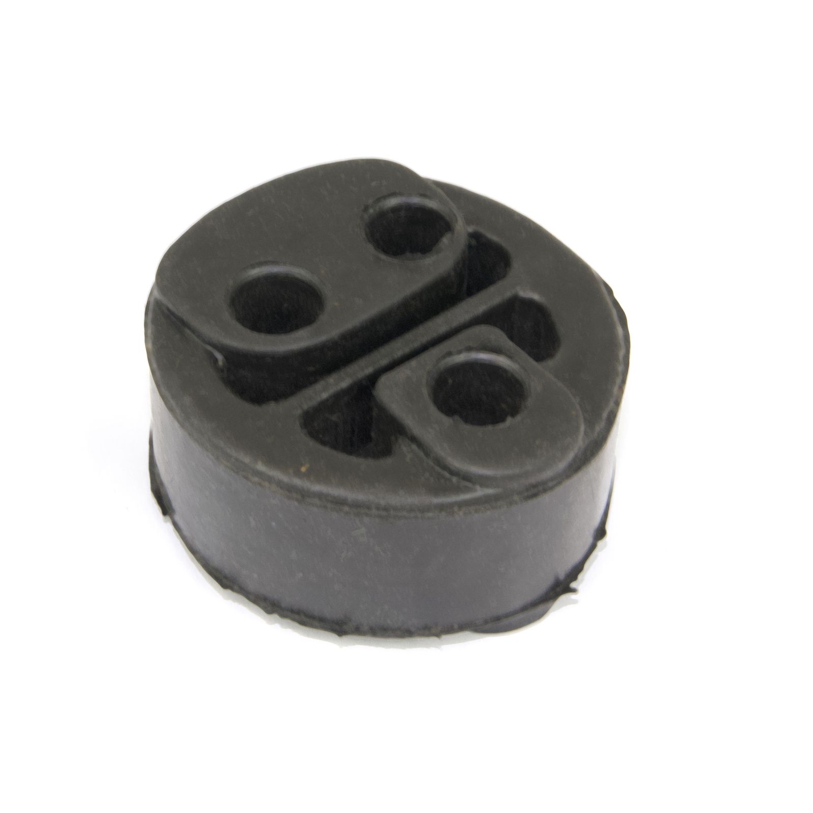 Redback Exhaust Rubber for Toyota Landcruiser (01/1998 - 08/2007), Rav4 (06/1994 - 06/2000) image