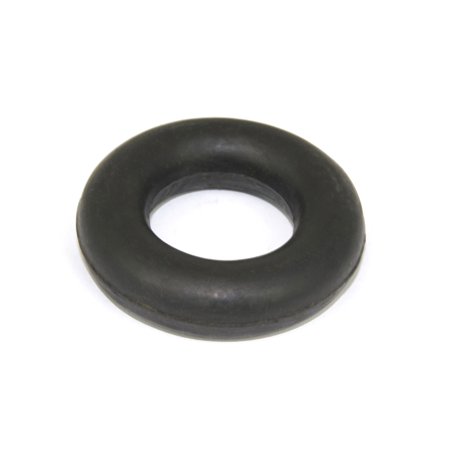 Redback Exhaust Rubber for Citroen CX (09/1974 - 06/1980), MERCEDES-BENZ Kombi (09/1977 - 12/1985), E-CLASS (02/1976 - 02/1993), SL-CLASS (01/1986... image