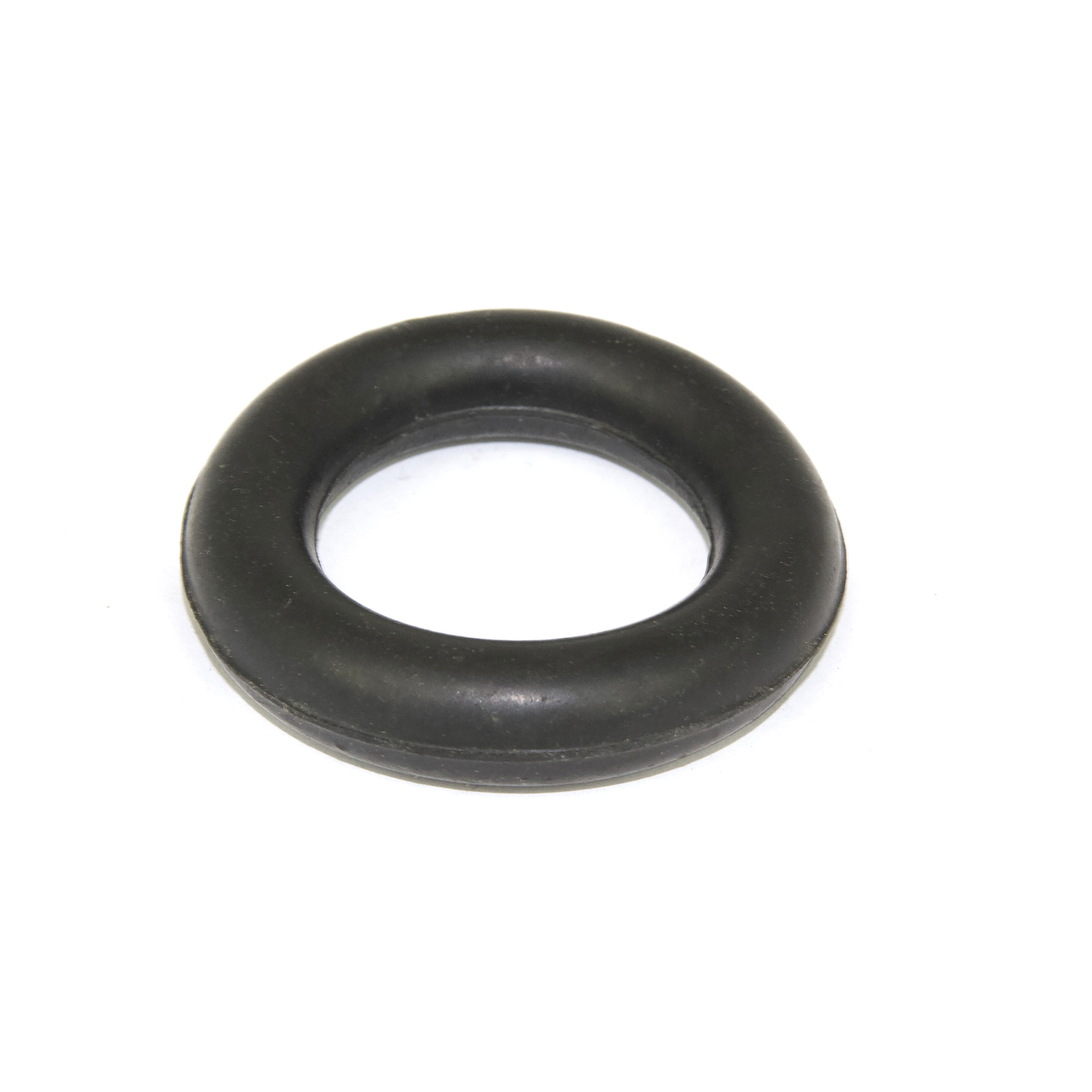 Redback Exhaust Rubber for Volvo 340-360 (08/1982 - 01/1985) image