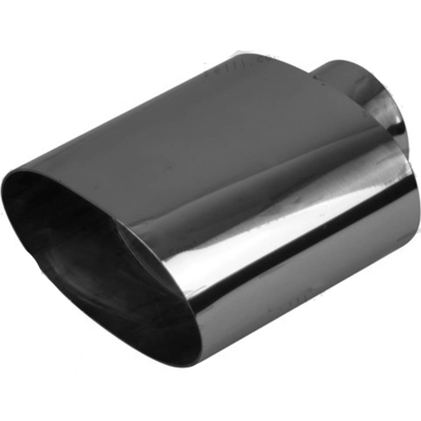 Redback Exhaust Tip for Holden Commodore (09/1997 - 1999) image