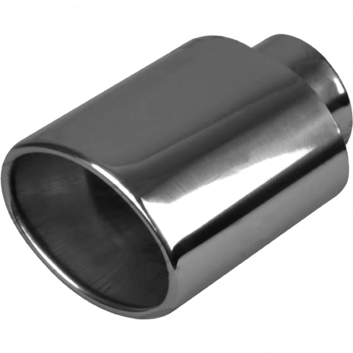 Redback Exhaust Tip for Holden Statesman (03/1990 - 1994) image