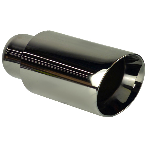 SS TIP AC DW 63 X 90 X 200 BL image