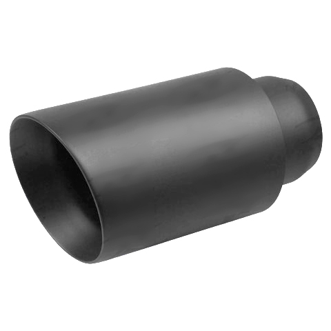 SS TIP AC DW 63 X 100 X 200 M image