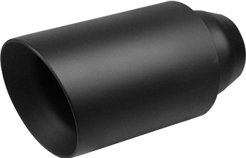 SS TIP AC DW 57 X 100 X 200 M image
