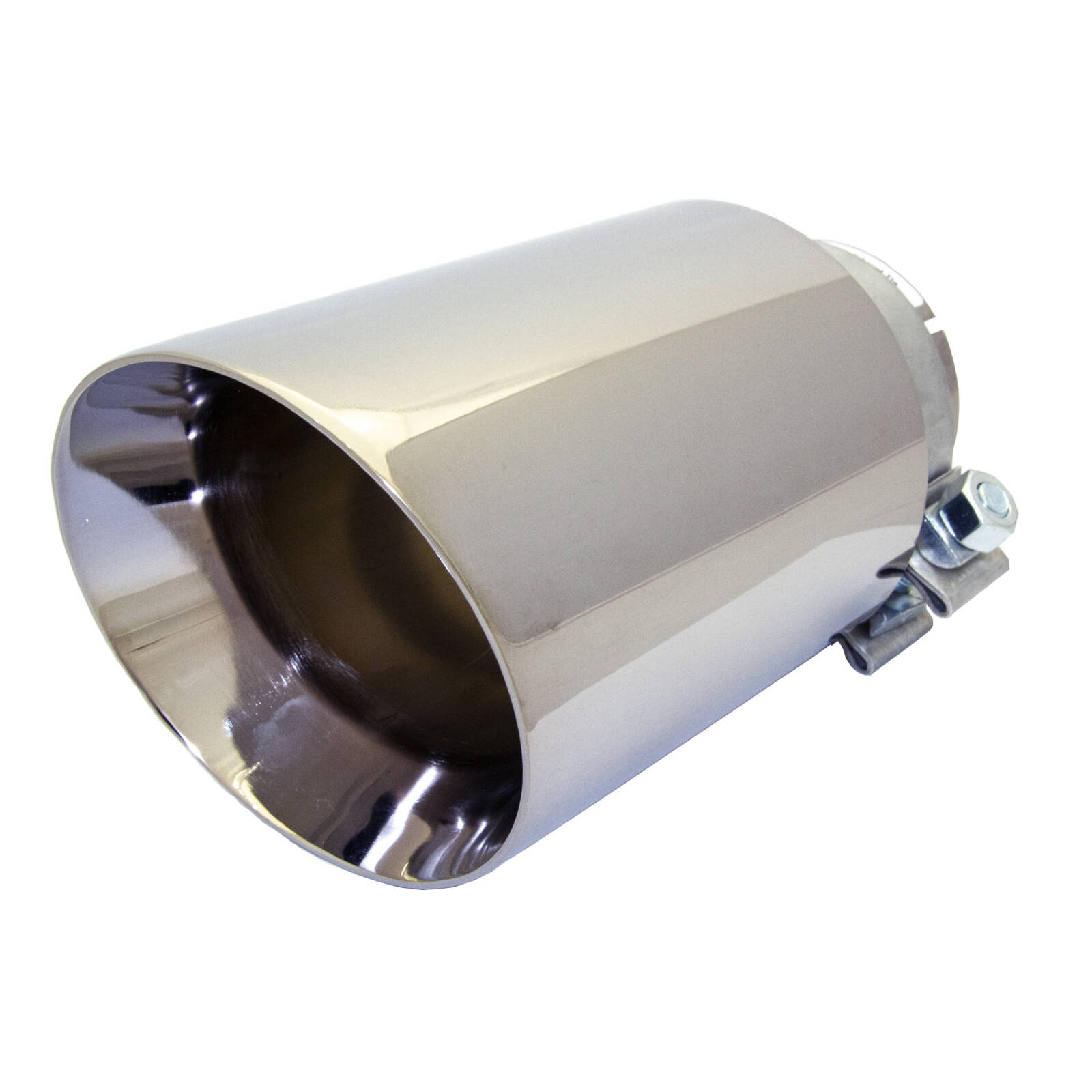 SS TIP AC DW 76 X 114 X 200 image