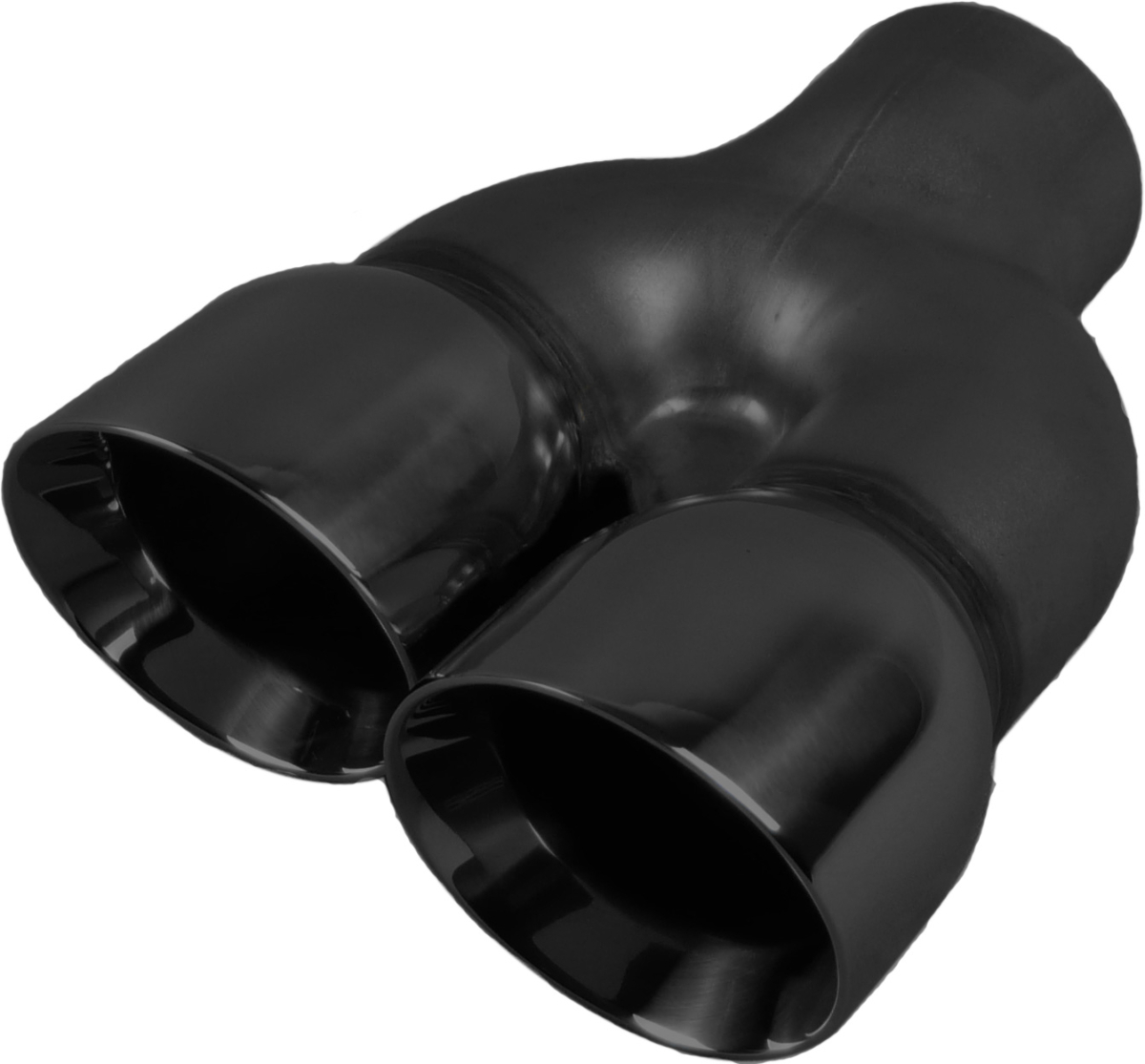 VE COMMODORE DUAL TIP L 2-1/2 image