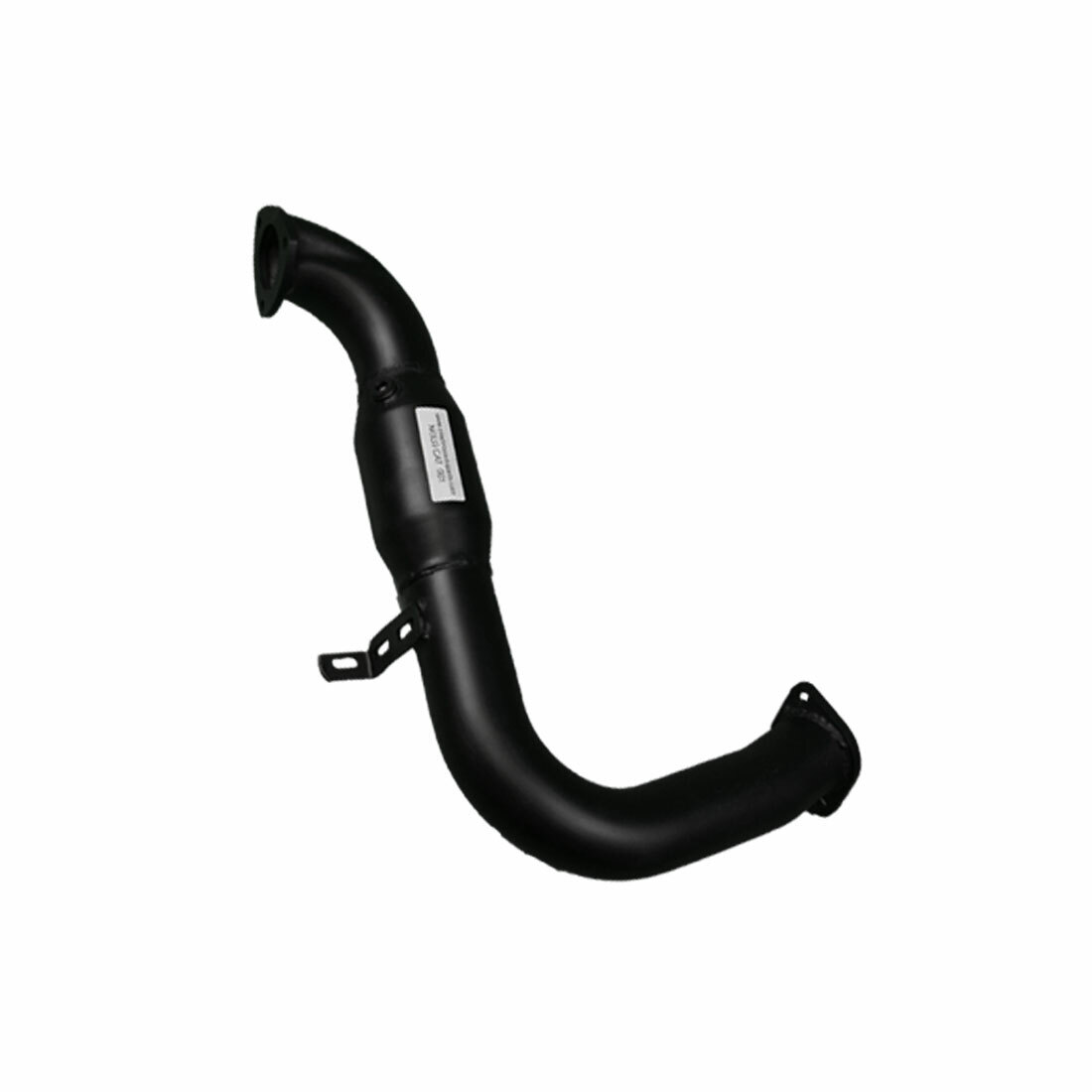 Patrol Exhaust GU 3L Wagon 3 Inch Turbo Back Ignite With Cat & Pipe