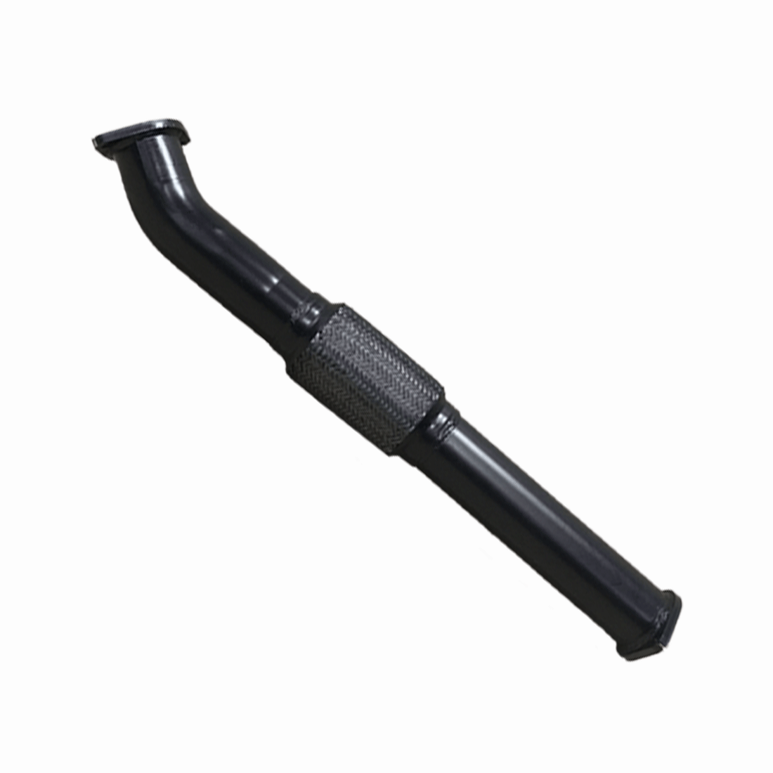 Mitsubishi mn 116923