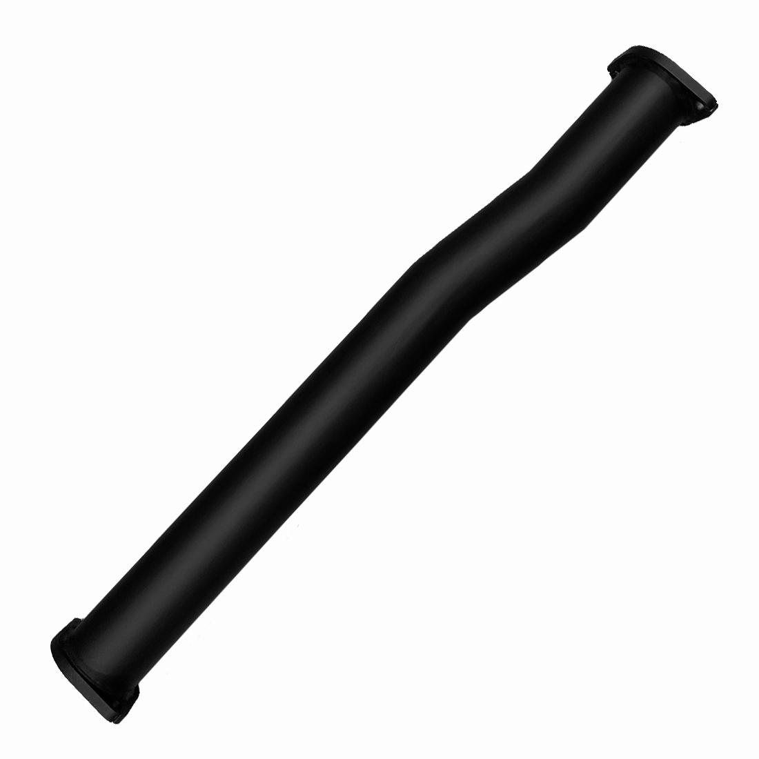 6 flexible pipe