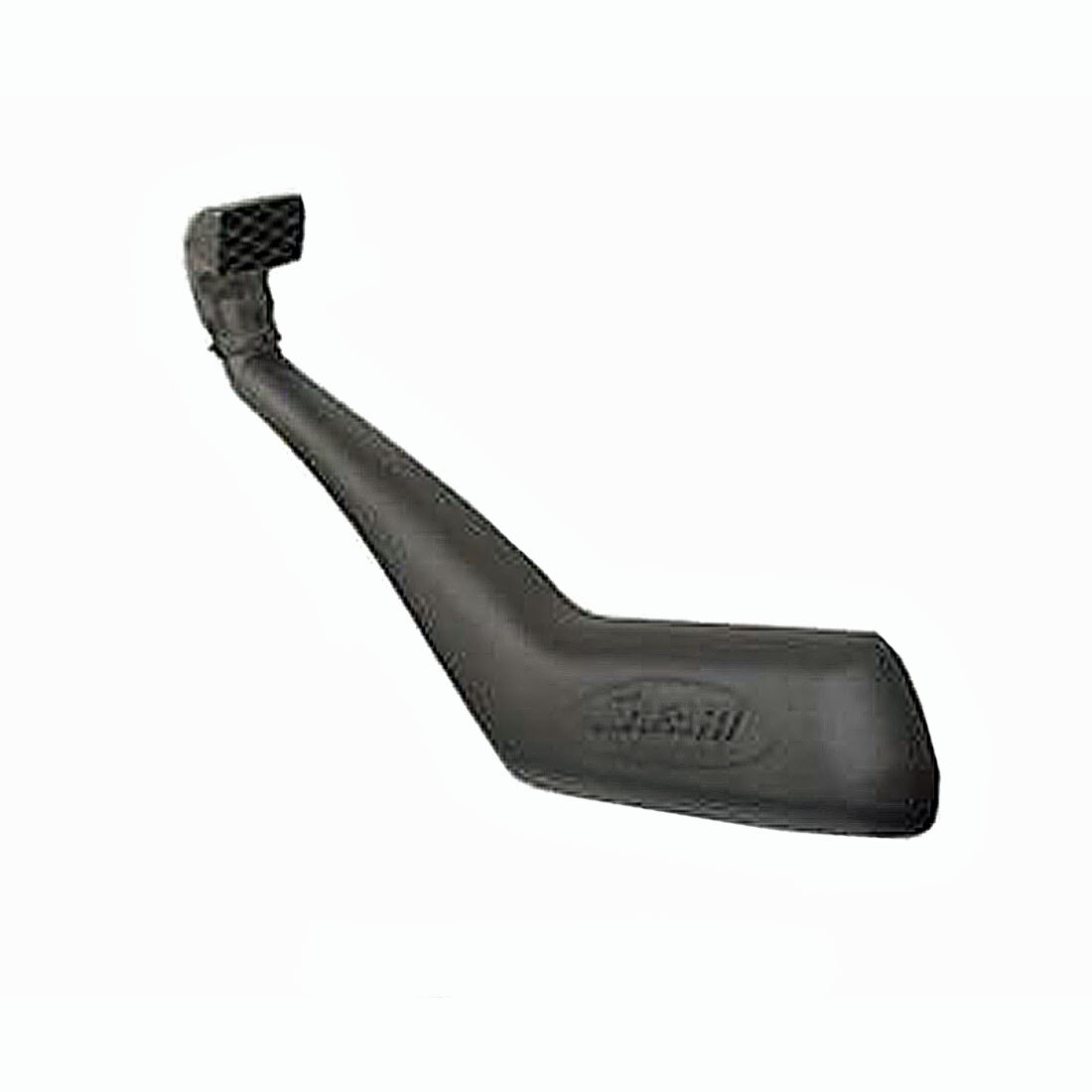 safari armax snorkel 200 series