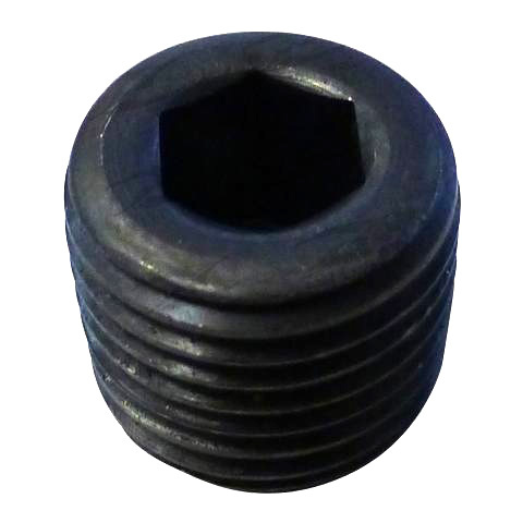 Pyro Bung 1/4