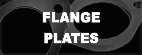 Flange Plates