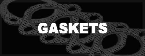 Gaskets