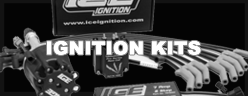 Ignition Kits