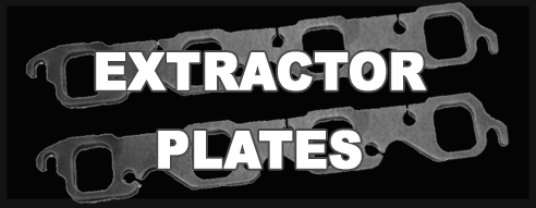 Extractor Plates