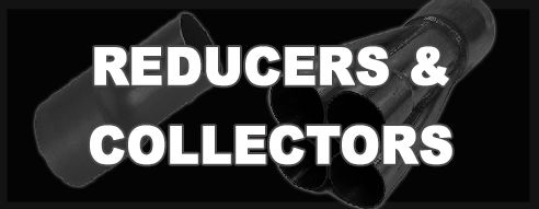 Reducers & Collectors