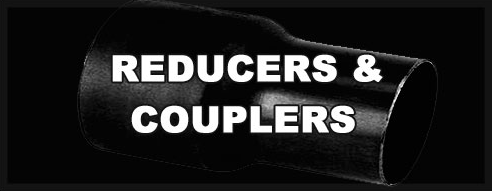 Reducers & Couplers
