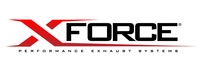 XForce Performance Exhaust Systems