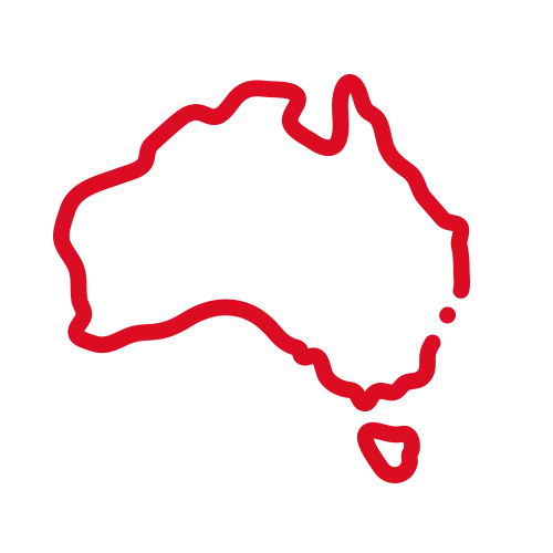 Playtime Auto Parts. Australian Design & Manufacturing