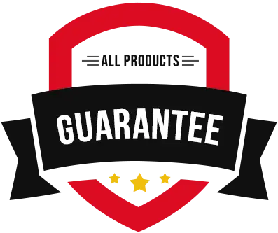 Playtime Auto Parts. Excellent service, guaranteed.