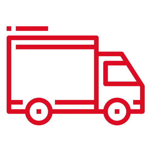 Playtime Auto Parts. Fast & Free Shipping