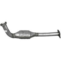 Ford Falcon, Fairlane & Fairmont 6cyl Standard Replacement Catalytic Converter