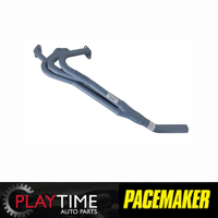 Ford Cortina MKII 1300-1600 Cross Flow Pacemaker Header