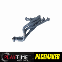 Ford Falcon 3.9 & 4 Litre Motor EA-AU Competition Header Pacemaker Header