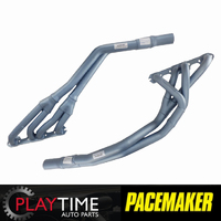 Commodore VB -VK 253 308 Pacemaker Extractors / Headers