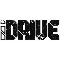 iDrive