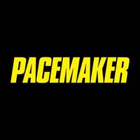 Pacemaker