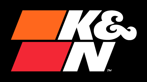 K&N