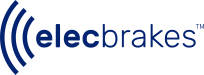 elecbrakes