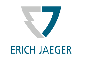 Erich Jaeger