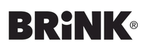Brink Logo
