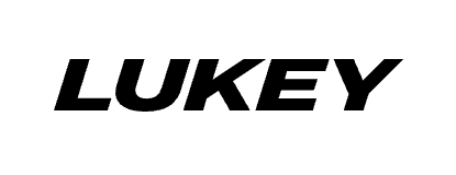 Lukey