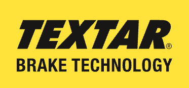 TEXTAR Logo
