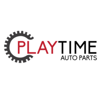 Playtime